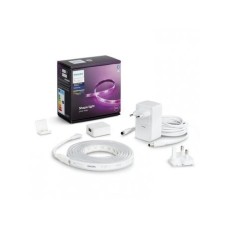 PHILIPS HUE LED traka Plus V4 EMEA 2m RGB osnovni set (sa utičnicom) PH040