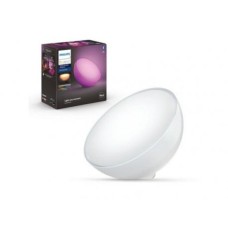 PHILIPS Philips COL HUE Go bela stona svetiljka 6W 76020/31/P7