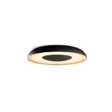 PHILIPS Plafonjera Still Hue,Crna,929003055501,18182