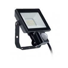 PHILIPS Projectline floodlight 30W 4000K, 911401863684 (19085)