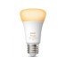 PHILIPS Sijalica HUE WA 8W A60 E27