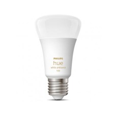 PHILIPS Sijalica HUE WA 8W A60 E27