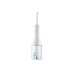 PHILIPS Sonicare Cordless Power Flosser 3000 HX3826/31 Irigator