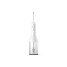 PHILIPS Sonicare Cordless Power Flosser 3000 HX3826/31 Irigator