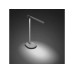 PHILIPS Stona lampa Sword DSK610