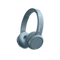 PHILIPS TAH4205BL