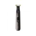 PHILIPS Trimer OneBlade QP6551/15