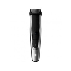 PHILIPS Trimer za bradu BT3238/15