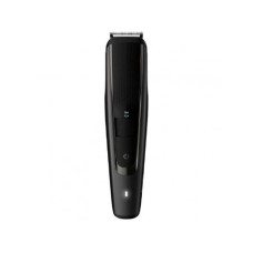 PHILIPS Trimer za bradu BT5515/20