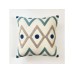 WALLXPERT Jastuk Bethany Punch Pillow Cover