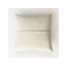 WALLXPERT Jastuk Bethany Punch Pillow Cover