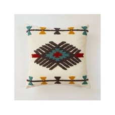 WALLXPERT Dekorativni jastuci Anatolia Punch Pillow Set With Insert