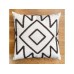 WALLXPERT Dekorativni jastuci Ethnic Pillow Set With Insert