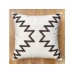 WALLXPERT Dekorativni jastuci Ethnic Pillow Set With Insert