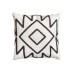 WALLXPERT Dekorativni jastuci Ethnic Pillow Set With Insert