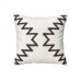 WALLXPERT Dekorativni jastuci Ethnic Pillow Set With Insert