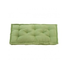 WALLXPERT Jastuk French 60 x 120 Green