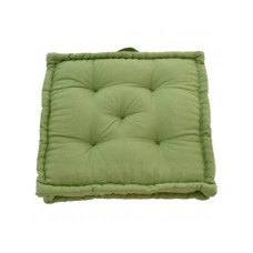 WALLXPERT Jastuk French 60 x 60 Green