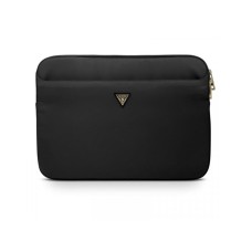 Guess GUCS13NTMLBK Sleeve Nylon Black 13'' Futrola za laptop