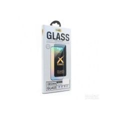 3G Tempered glass X mart 9D za Samsung A125F/A022F/A047F Galaxy A12/A02/A04s(90346)