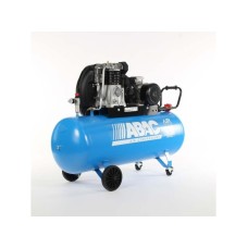 ABAC PRO EXP A49B 200 CT4 3kW 200l 11bar 400V