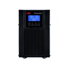 ABB PowerValue 11T G2 2 kVA B 2000VA 1800W UPS