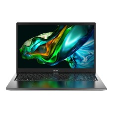 ACER Aspire 5 A515-58GM-79N7 (Grey) FHD IPS, i7-13620H, 16GB, 512GB SSD, RTX 2050 4GB, Backlit, FP (NX.KQ4EX.005)