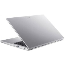 ACER Aspire A315-44P-R87M (Pure Silver) FHD, Ryzen 7 5700U, 16GB, 512GB SSD (NX.KSJEX.007 // Win 11 Pro)