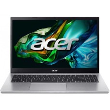 ACER Aspire A315-44P-R99Q (Pure Silver) FHD, Ryzen 7 5700U, 32GB, 512GB SSD (NX.KSJEX.00B)