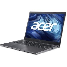 ACER Extensa 15 EX215-55-74R8 (Grey) FHD, i7-1255U, 16GB, 512GB SSD (NX.EGYEX.00B)