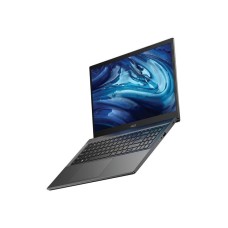 ACER Extensa 15 EX215-55-78VW (Grey) FHD, i7-1255U, 32GB, 512GB SSD (NX.EGYEX.00C)