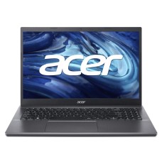 ACER Extensa 15 EX215-55-78VW (Grey) FHD, i7-1255U, 32GB, 512GB SSD (NX.EGYEX.00C // Win 11 Pro)