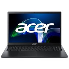 ACER Extensa EX215-54-360S (Black) FHD, i3-1115G4, 8GB, 512GB SSD (NX.EGJEX.01C // Win 11 Pro)