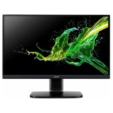 ACER KA242YEbi IPS FHD 100Hz AMD FreeSync (UM.QX2EE.E05)