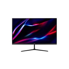 ACER QG240YS3bipx 23.8''/VA/1920x1080/180Hz/1ms VRB/Freesync (UM.QQ0EE.304)