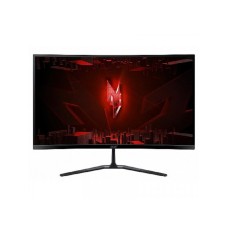 ACER Nitro ED270RS3bmiipx FHD 180Hz Curved (UM.HE0EE.302)