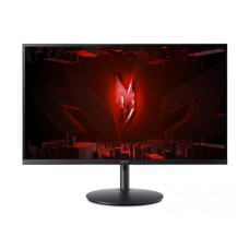 ACER NITRO XF270M3 IPS FHD 180Hz AMD FreeSync Premium