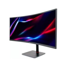 ACER Nitro XV345CURVbmiphuzfx UWQHD 165Hz USB-C AMD FreeSync Premium Curved (UM.CX5EE.V05)