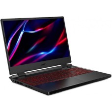 ACER Nitro5 AN515-46 (Black) FHD IPS, R7-6800H, 32GB, 512GB SSD, RTX 3070 Ti (NH.QH1EX.00D/32 // Win 10 Home)