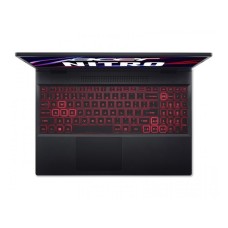 ACER Nitro5 AN515-46 (Black) FHD IPS, R7-6800H, 32GB, 512GB SSD, RTX 3070 Ti (NH.QH1EX.00D/32 // Win 11 Pro)