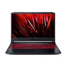 ACER Nitro5 AN515-57-79FH (Shale Black) FHD IPS 144Hz, i7-11600H, 8GB, 512GB SSD, GTX 1650 4GB (NH.QEKEX.00K // Win 10 Pro)