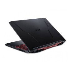 ACER Nitro5 AN515-57-79FH (Shale Black) FHD IPS 144Hz, i7-11600H, 8GB, 512GB SSD, GTX 1650 4GB (NH.QEKEX.00K // Win 11 Pro)