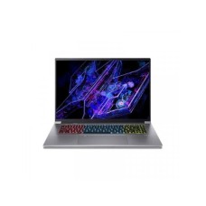 ACER Predator Triton Neo 16 PTN16-51-95RY (Silver) 3.2K IPS 165Hz, Ultra 9 185H, 32GB, 1TB SSD, RTX 4070 8GB (NH.QSBEX.00A)