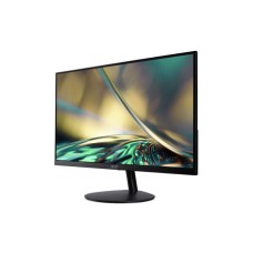 ACER SA272Ebi IPS FHD 100Hz AMD FreeSync (UM.HS2EE.E09)