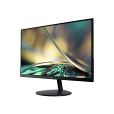 ACER SA322QUAbmiipx IPS QHD (UM.JS2EE.A13)