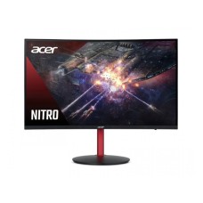 ACER XZ322QUP Nitro