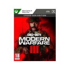 ACTIVISION BLIZZARD XBSX Call of Duty: Modern Warfare III