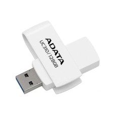 ADATA USB Flash 128 GB 3.2 UC310-128G-RWH Beli