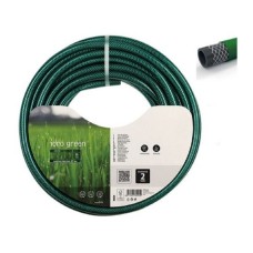 AGROMARKET FITT CREVO IDRO GREEN 1'' 25m