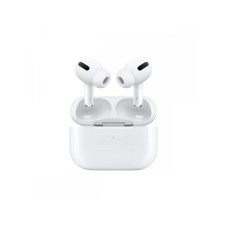 Airpods 3G Pro HQ bele bluetooth slušalice